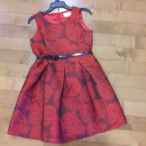 Children's place dress